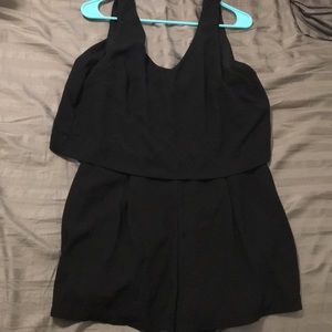 Cute Romper